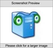 Camfrog Video Chat Room Server Pro Screenshot